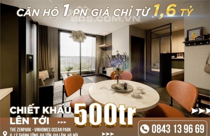 CHÍNH CHỦ CẦN NHƯỢNG CĂN HỘ CAO CẤP THUỘC QUỸ THƯỞNG GIÁ TỐT HƠN THỊ TRƯỜNG 